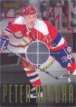 /album/a1995-96/a1995-96-donruss-marksmen-1-bondra-a-jpg/